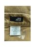 Veronica Beard Tan Casual Pants Size 26 waist - photo 6