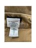 Veronica Beard Tan Casual Pants Size 26 waist - photo 7