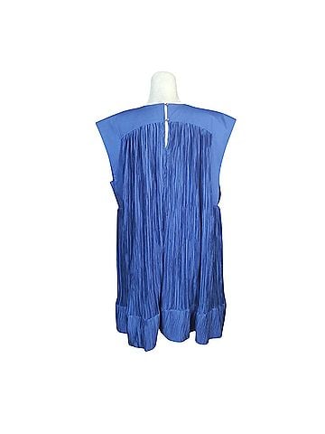 Anthropologie Casual Dress (view 2)