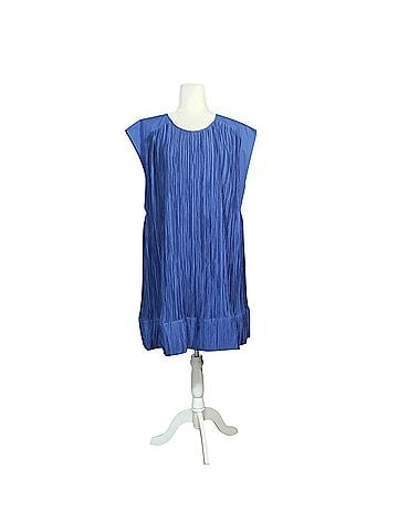Anthropologie Casual Dress (view 1)
