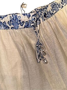 Calypso St. Barth Casual Pants (view 2)