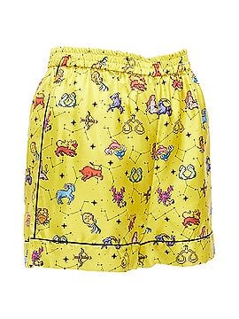 Christian Dior Christian Dior Silk Lucky Dior Astrology Boxer Shorts (view 2)