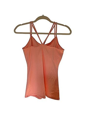 Boston Proper Strappy Camisol Casual Dress (view 2)