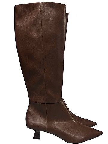 Franco Sarto Jennalyn Boots (view 1)