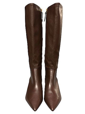 Franco Sarto Jennalyn Boots (view 2)