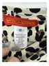 Krazy Larry Animal Print Multi Color Leggings Size 12 - photo 3