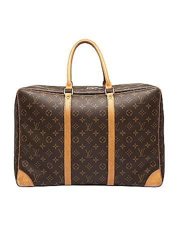 Louis Vuitton Monogram Sirius 45 (view 1)
