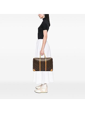 Louis Vuitton Monogram Sirius 45 (view 2)