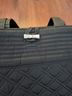 Vera Bradley Solid Black Tote One size - photo 4