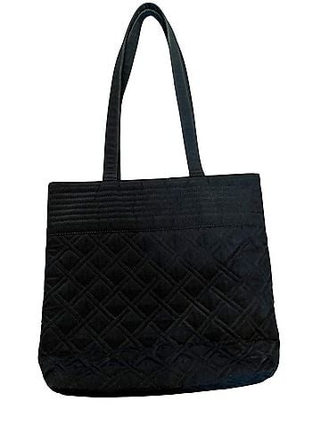 Vera Bradley Tote (view 2)