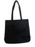 Vera Bradley Solid Black Tote One size - photo 2