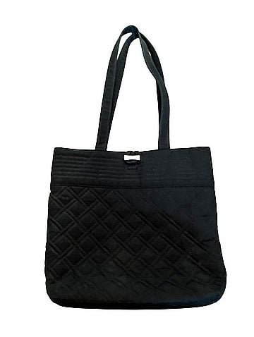 Vera Bradley Tote (view 1)