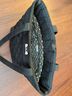 Vera Bradley Solid Black Tote One size - photo 3
