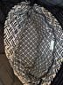 Vera Bradley Solid Black Tote One size - photo 5