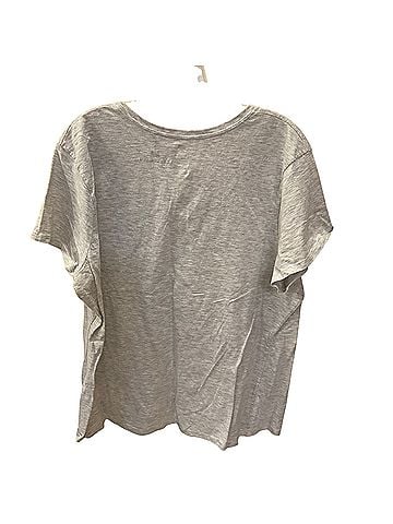 Disney Parks Short Sleeve T-Shirt (view 2)