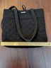 Vera Bradley Solid Black Tote One size - photo 6