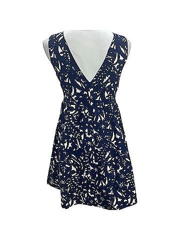 Zara Casual Dress (view 2)