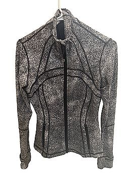 Lululemon Athletica Jacket (view 1)