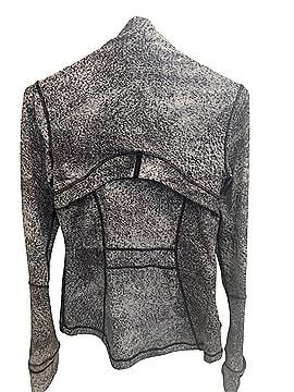 Lululemon Athletica Jacket (view 2)