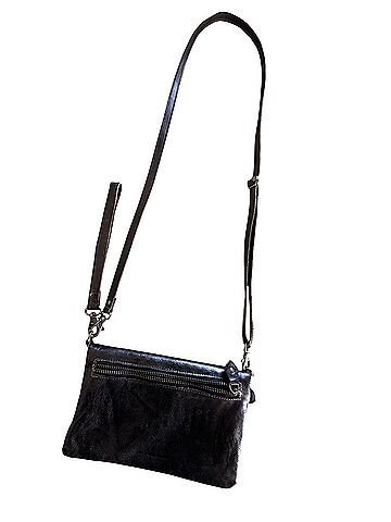 BED|STU Leather Crossbody Bag (view 2)