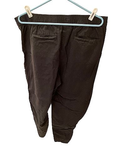 Old Navy Casual Pants (view 2)