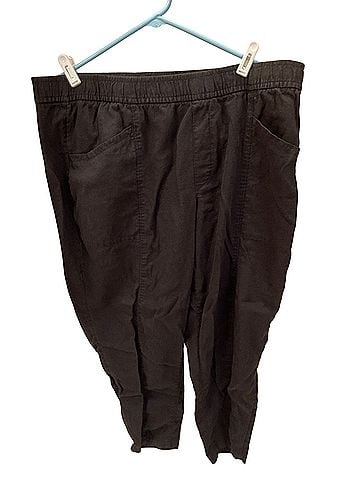Old Navy Casual Pants (view 1)
