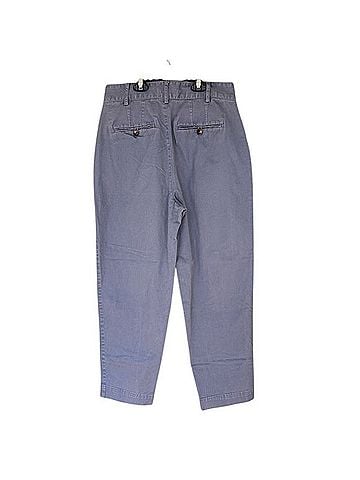Madewell Pleated Taper Wide-Leg Pant Dress Pants (view 2)