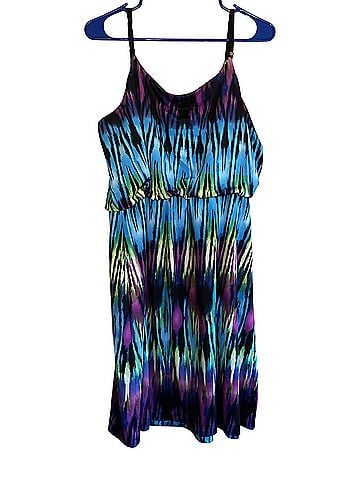 Maurices Casual Dress (view 2)