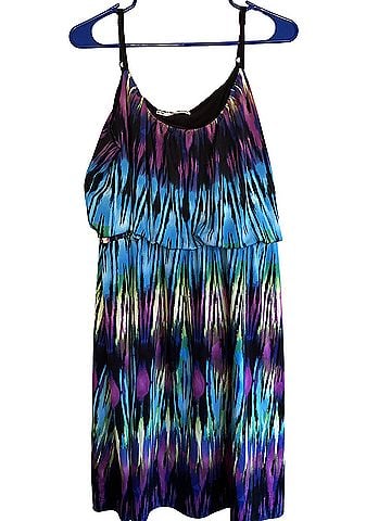 Maurices Casual Dress (view 1)
