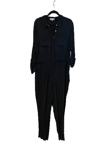111 STATE Jumpsuit (view 1)