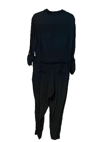 111 STATE Jumpsuit (view 2)