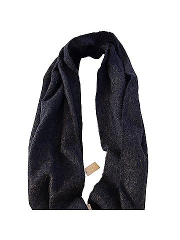 World Market Scarf (view 1)