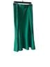 Jemma Green Casual Skirt Size 2X - photo 2