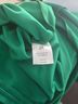 Jemma Green Casual Skirt Size 2X - photo 4