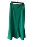 Jemma Green Casual Skirt Size 2X - photo 1