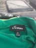 Jemma Green Casual Skirt Size 2X - photo 3