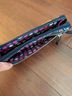 Vera Bradley Print Multi Color Wristlet One size - photo 3