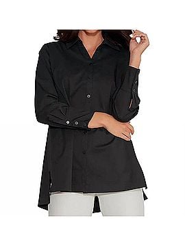 Stella Carakasi Wish List Shirt in Black (view 2)