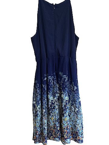 ModCloth Cocktail Dress (view 2)