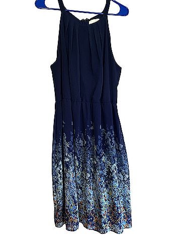 ModCloth Cocktail Dress (view 1)