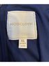 ModCloth Blue Cocktail Dress Size XL - photo 3