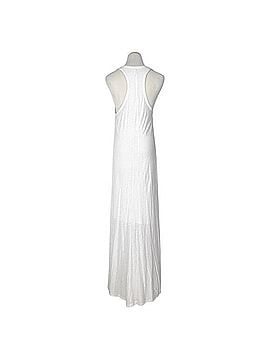 James Perse WSVH6676CU Casual Dress (view 2)