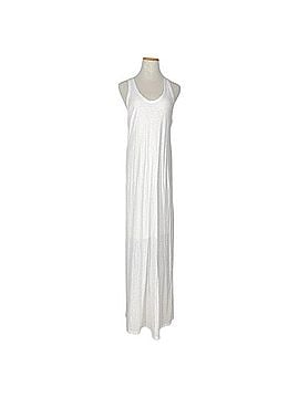 James Perse WSVH6676CU Casual Dress (view 1)