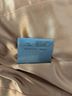 Wilsons Leather 100% Leather Brown Leather Jacket Size XS - photo 4