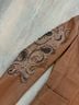 Wilsons Leather 100% Leather Brown Leather Jacket Size XS - photo 10