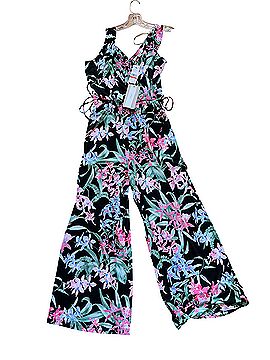 Tommy Bahama Carmela Jumpsuit (view 1)