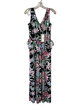 Tommy Bahama Carmela Jumpsuit (view 2)