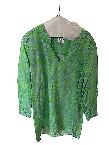 Hiho Casual Dress (view 1)