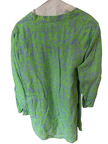 Hiho Casual Dress (view 2)