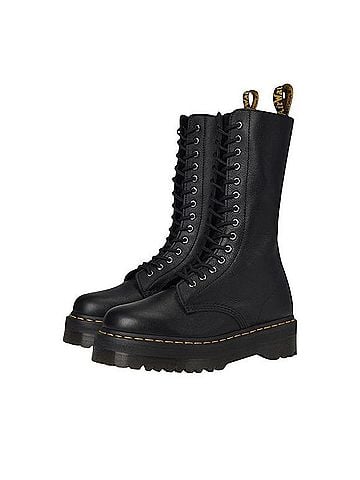 Dr. Martens 1914 Boots (view 1)